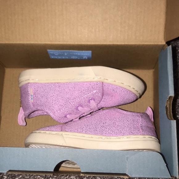 LENNY ELASTIC TOMS!! - Picture 4 of 5